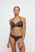 Marie Jo Avero Padded Bra Heartshape